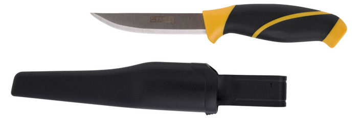 Hantverkskniv 10 cm Falke